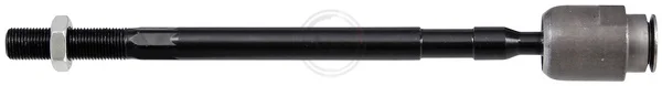 atp-autoricambi5-1029733