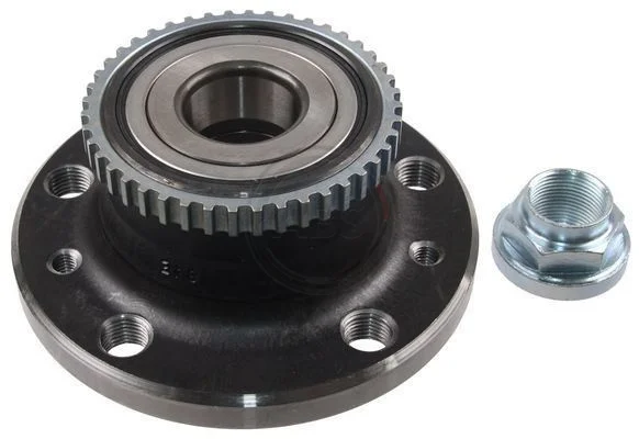 atp-autoricambi5-1029797