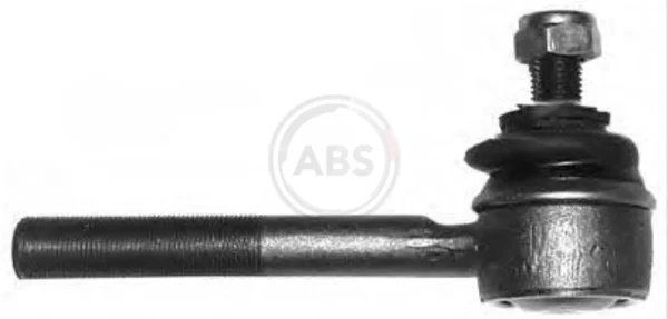 atp-autoricambi5-1029979