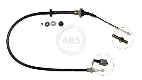 atp-autoricambi5-1030576
