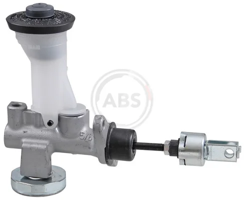 atp-autoricambi5-1030627