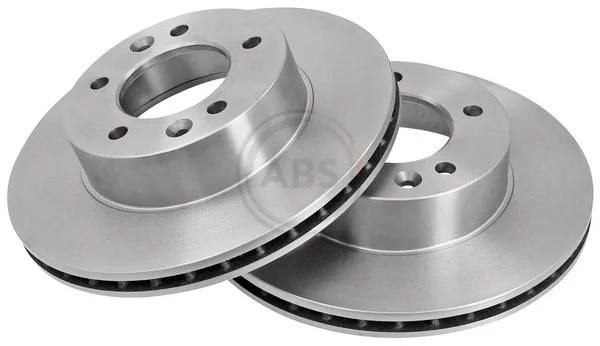 atp-autoricambi5-1031844