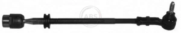 atp-autoricambi5-1032655