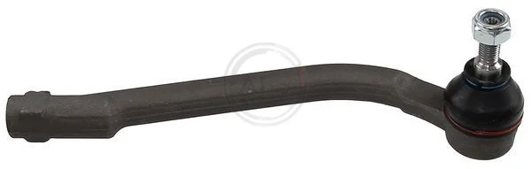 atp-autoricambi5-1032701
