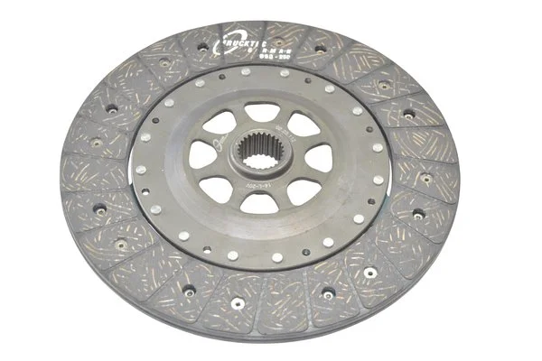atp-autoricambi5-1032729