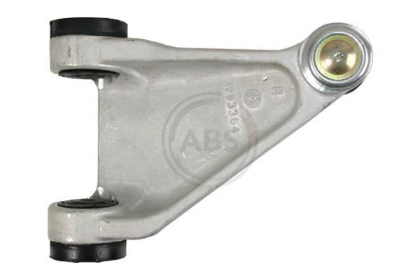 atp-autoricambi5-1034130