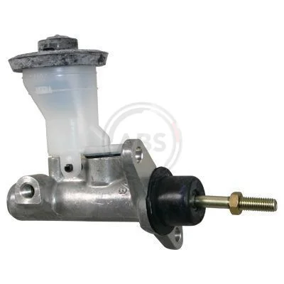 atp-autoricambi5-1034145