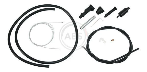 atp-autoricambi5-1034550