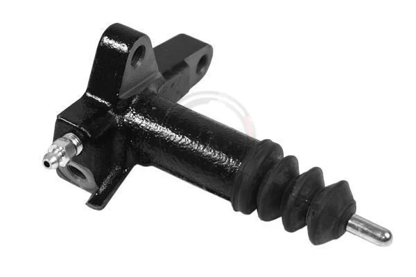 atp-autoricambi5-1034613