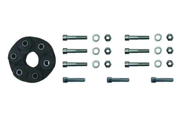 atp-autoricambi5-1034877