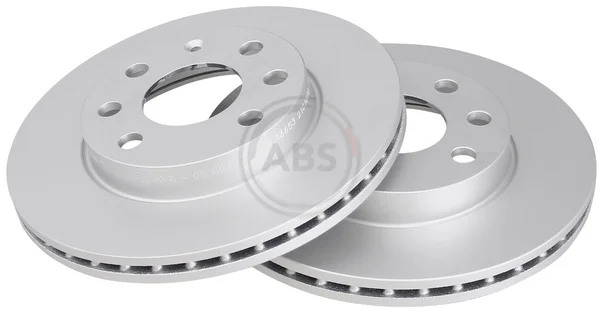 atp-autoricambi5-1035032