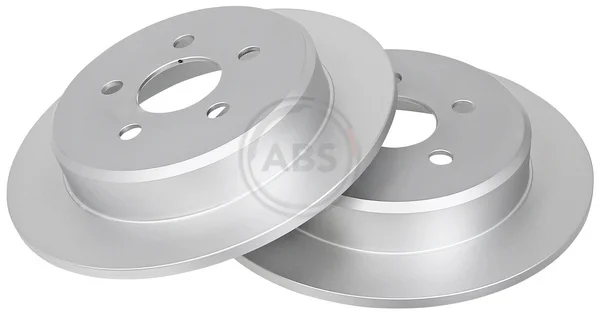 atp-autoricambi5-1035221