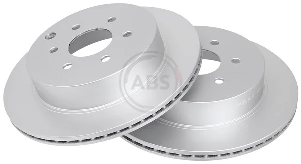atp-autoricambi5-1035558