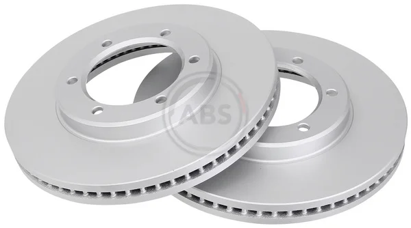 atp-autoricambi5-1035846