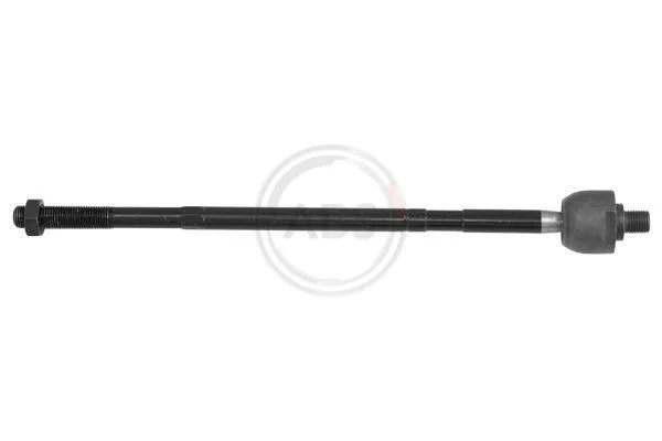 atp-autoricambi5-1036350