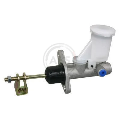 atp-autoricambi5-1036377