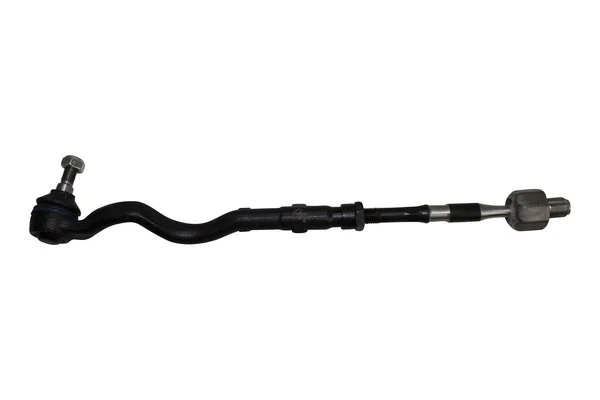 atp-autoricambi5-1036485