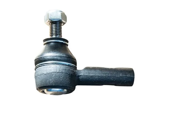 atp-autoricambi5-1036827