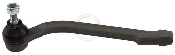 atp-autoricambi5-1037480