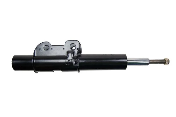 atp-autoricambi5-1037801