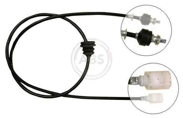 atp-autoricambi5-1037878