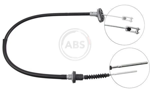atp-autoricambi5-1037903