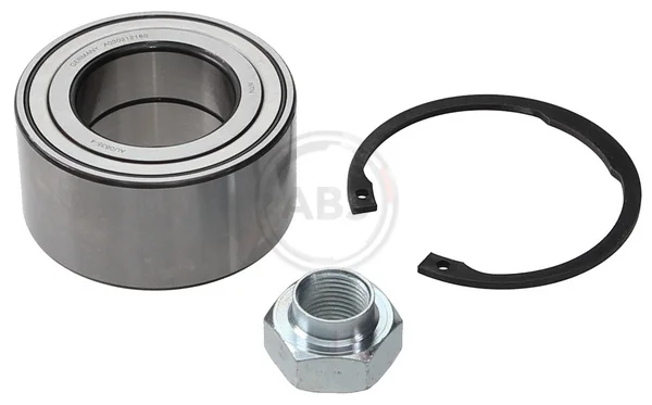 atp-autoricambi5-1038009