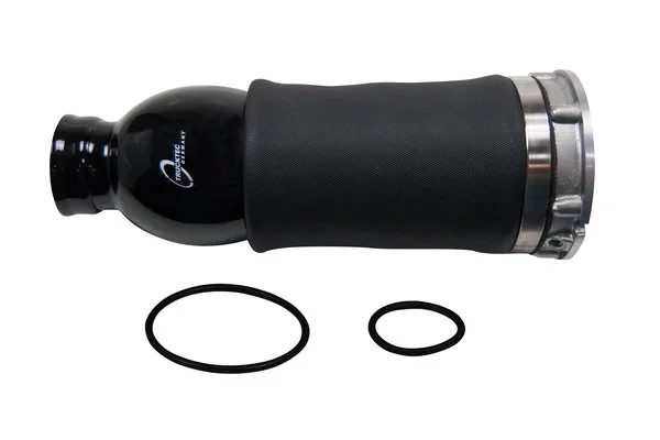 atp-autoricambi5-1038910