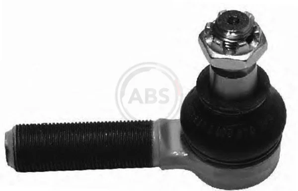 atp-autoricambi5-1040636
