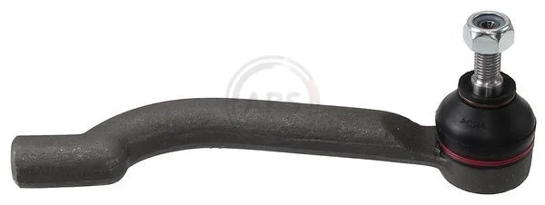atp-autoricambi5-1041540