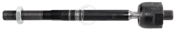 atp-autoricambi5-1041850