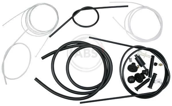 atp-autoricambi5-1042659