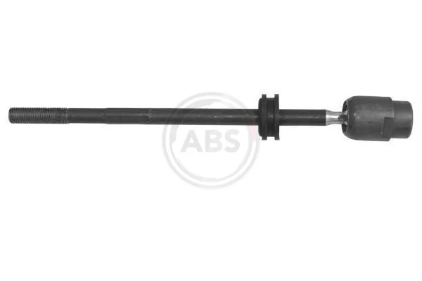 atp-autoricambi5-1043291