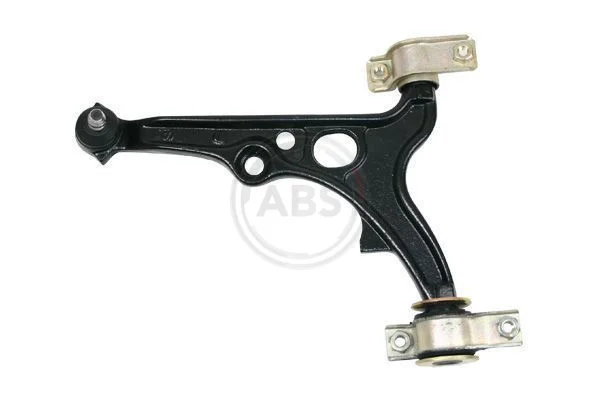atp-autoricambi5-1043293