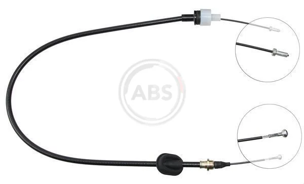atp-autoricambi5-1043305