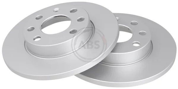 atp-autoricambi5-1044146