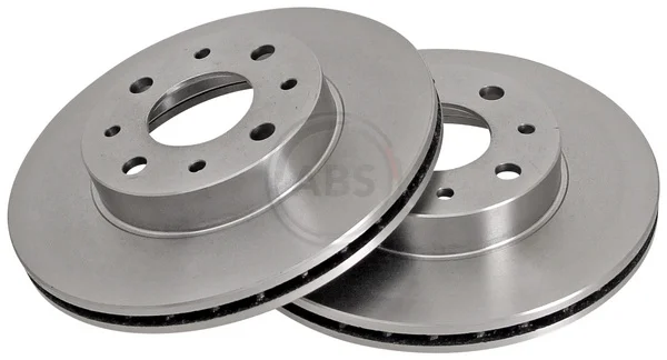 atp-autoricambi5-1045170