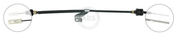 atp-autoricambi5-1045173