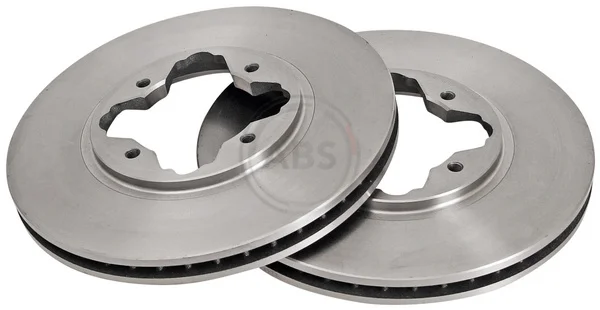 atp-autoricambi5-1045384