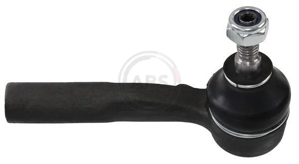atp-autoricambi5-1045405