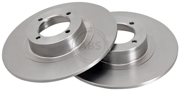 atp-autoricambi5-1045564