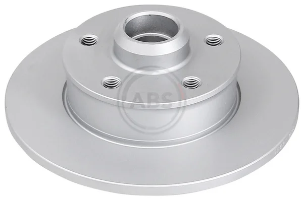 atp-autoricambi5-1046758