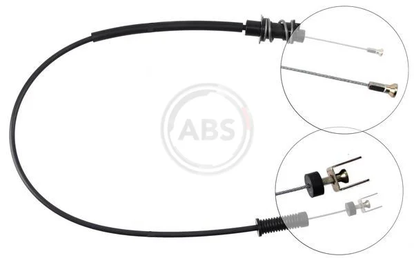 atp-autoricambi5-1046845