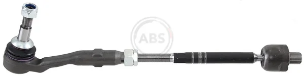 atp-autoricambi5-1046858