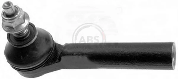 atp-autoricambi5-1047686
