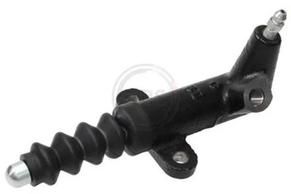 atp-autoricambi5-1048626