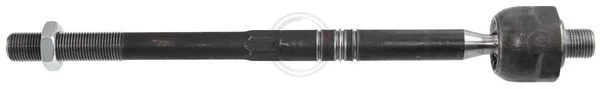 atp-autoricambi5-1048665