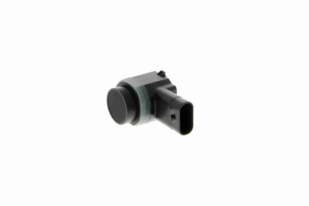atp-autoricambi5-1048827