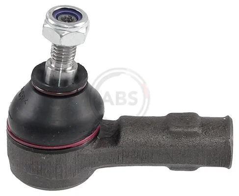 atp-autoricambi5-1048848