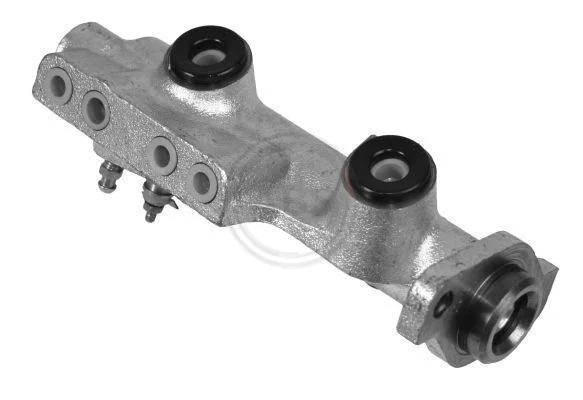 atp-autoricambi5-1049254